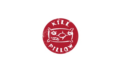 Kill Pillow