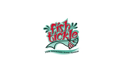Fish Tickle
