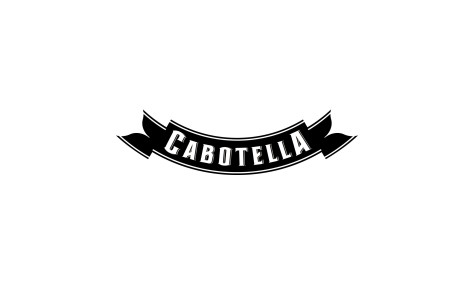 Cabotella